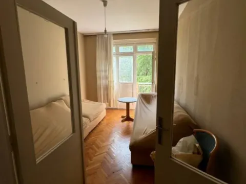 Izdavanje, dvosoban stan, 45m², Preko Morače, Podgorica - image 8