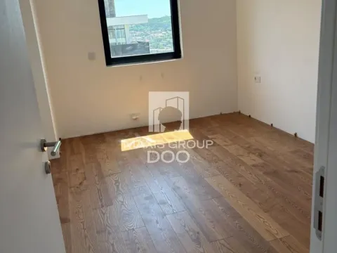 Prodaja, trosoban stan, 99m², Višnjička Banja, Palilula Sve Podlokacije - image 7