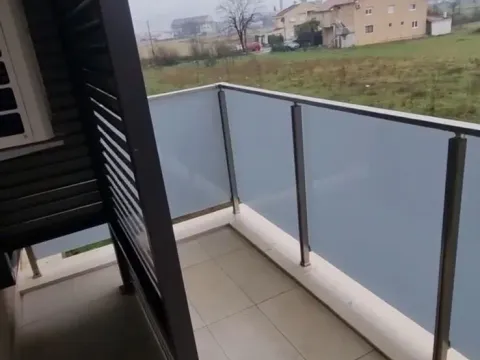 Rent, one bedroom apartment, 39m², Zabjelo, Podgorica - image 6