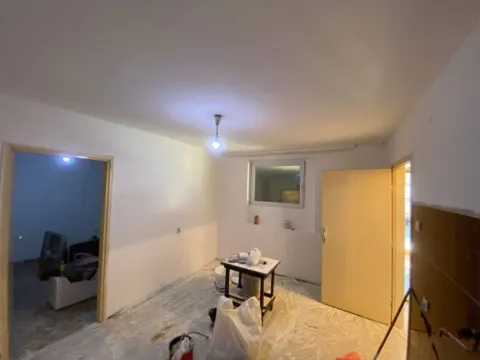 Sale, two bedroom apartment, 62m², Konik, Podgorica - image 9