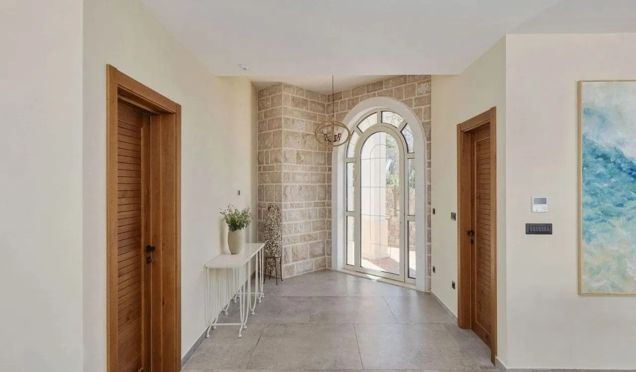 Sale, house, 800m², Žanjice, Herceg Novi
