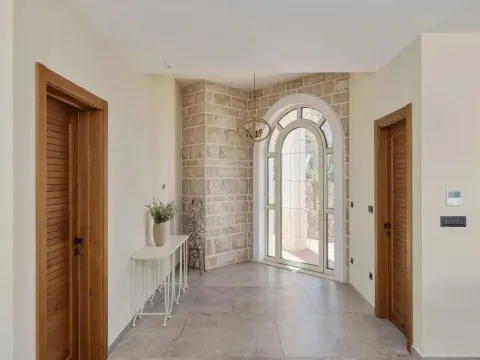 Sale, house, 800m², Žanjice, Herceg Novi - image 5