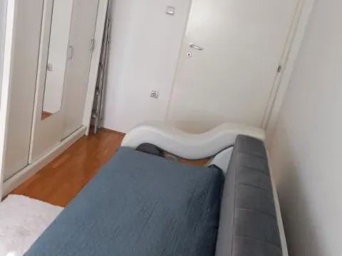 Prodaja, jednosoban stan, 35m², Telep, Novi Sad Sve Podlokacije - image 9