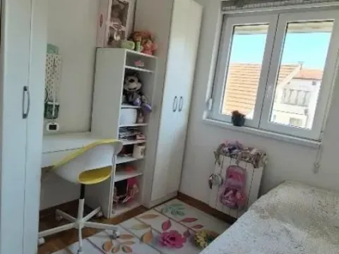 Prodaja, dvosoban stan, 55m², Kluz, Zvezdara Sve Podlokacije - image 9