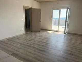 Sale, house, 154m², Igalo, Herceg Novi - image 8