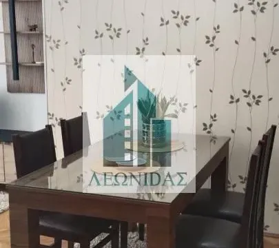 Rent, two bedroom apartment, 60m², Palilula, Niš - image 12