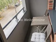 Izdavanje, jednosoban stan, 40m², Telep, Novi Sad Sve Podlokacije - image 8