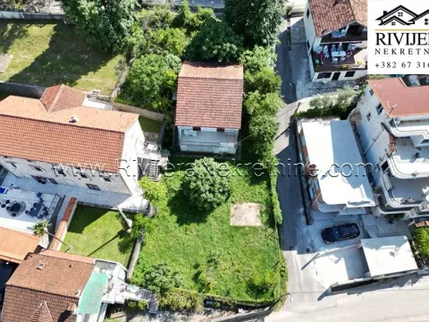 Prodaja, kuća, 629m², Kotor, Crna Gora - image 2