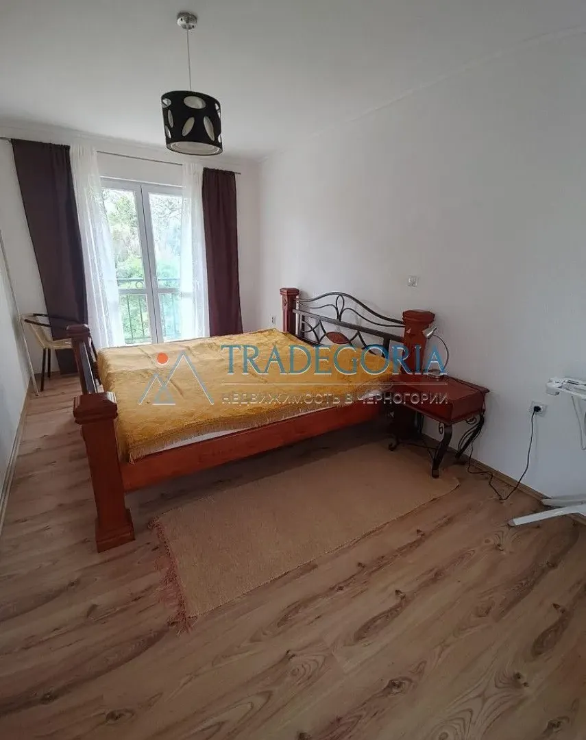 Prodaja, kuća, 180m², Bar, Crna Gora