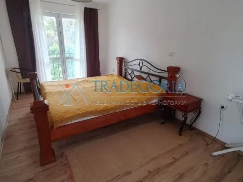 Prodaja, kuća, 180m², Bar, Crna Gora - image 4