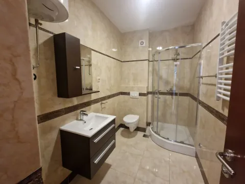 Prodaja, jednosoban stan, 72m², Bečići, Budva - image 8