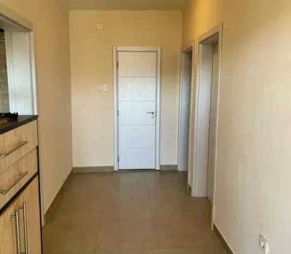 Izdavanje, kuća, 130m², Malo Brdo, Podgorica - image 6