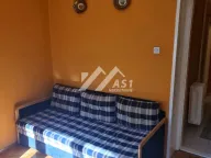 Izdavanje, jednosoban stan, 26m², Centar, Novi Sad - image 1