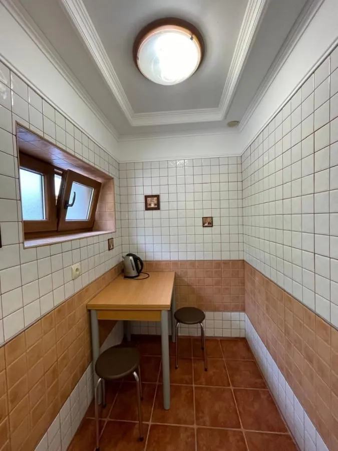 Prodaja, kuća, 162m², Bijela, Herceg Novi