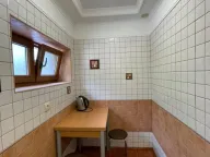 Prodaja, kuća, 162m², Bijela, Herceg Novi - image 9