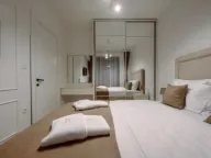 Sale, one bedroom apartment, 40m², Utjeha, Bar - image 8