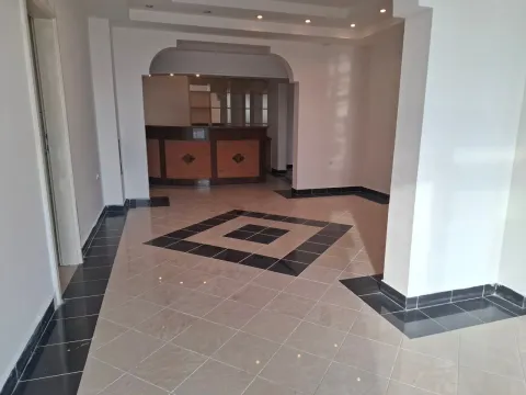 Sale, office space, 173m², Petrovac, Budva - image 3