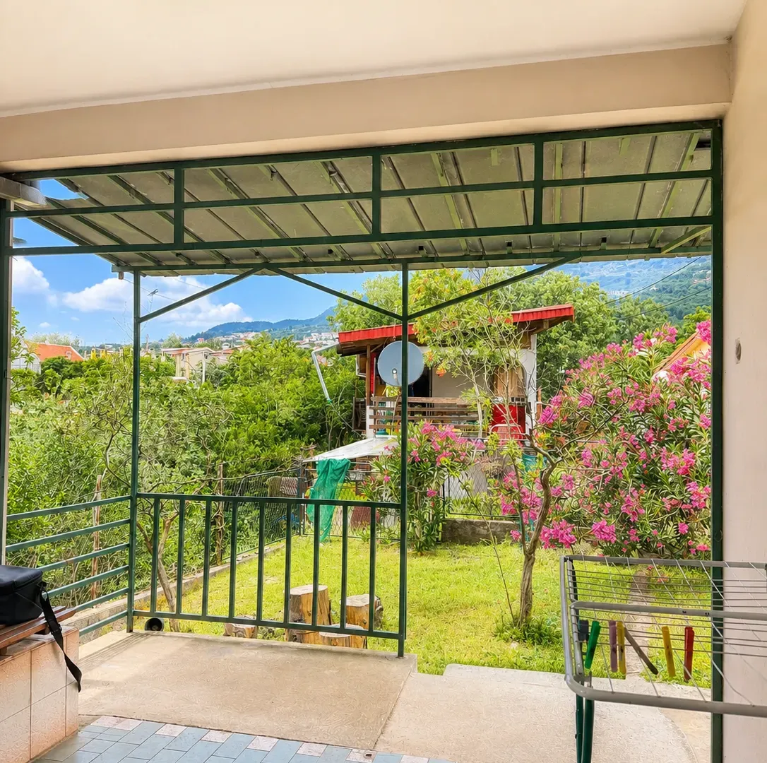 Sale, house, 114m², Dubrava, Bar