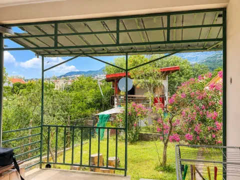 Sale, house, 114m², Dubrava, Bar - image 11