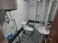 Rent, three bedroom apartment, 98m², Ljubović, Podgorica - image 2