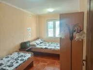 Prodaja, kuća, 140m², Sutomore, Bar - image 7