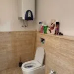 Prodaja, dvosoban stan, 85m², Rozino, Budva - image 5