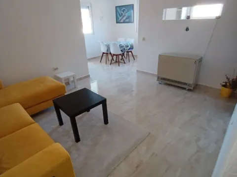 Sale, three bedroom apartment, 60m², Bjeliši, Bar - image 3