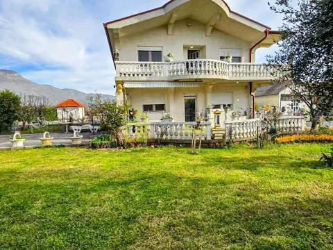 Prodaja, kuća, 135m², Podgorica, Crna Gora - image 4