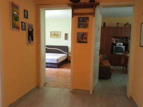 Prodaja, stan, 80m², Kotor, Crna Gora - image 3