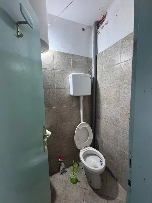 Sale, house, 39m², Sutomore, Bar