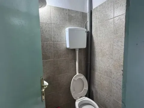 Prodaja, kuća, 39m², Sutomore, Bar - image 6