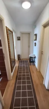 Rent, two bedroom apartment, 48m², Preko Morače, Podgorica - image 7