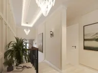 Sale, house, 288m², Žanjice, Herceg Novi - image 14