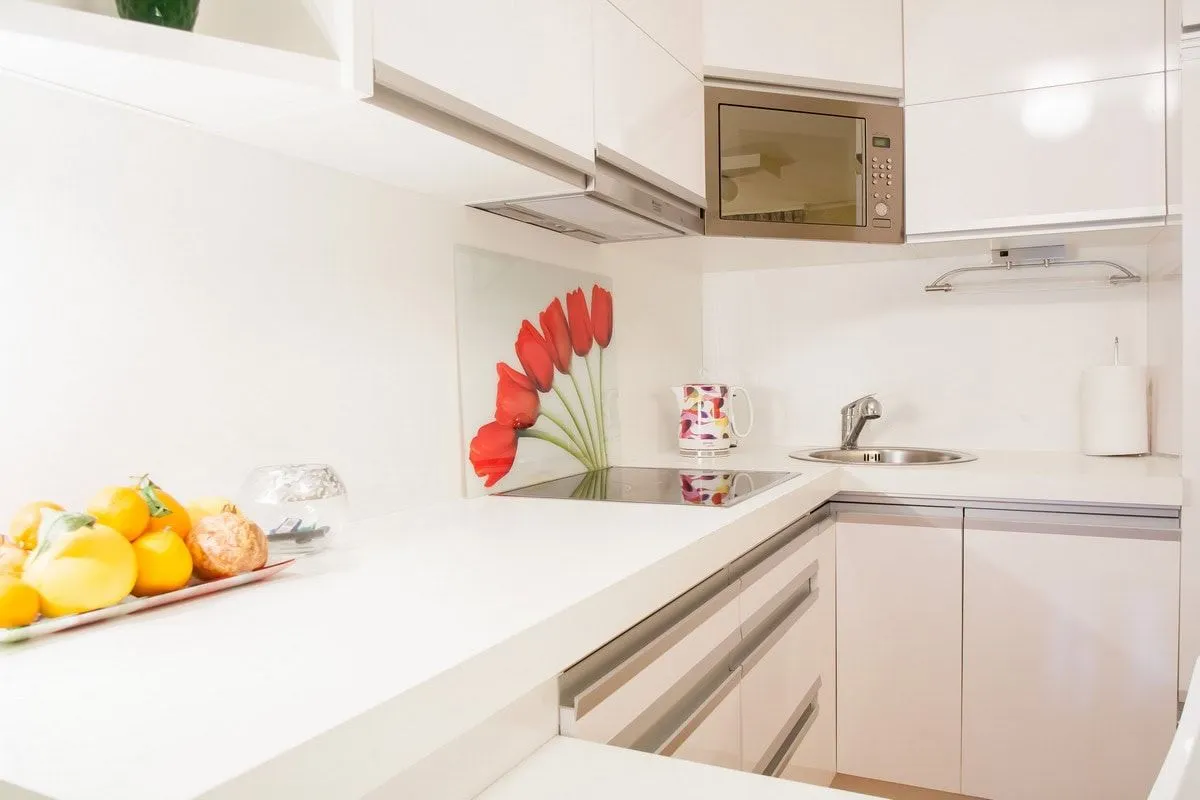Sale, house, 127m², Budva, Crna Gora