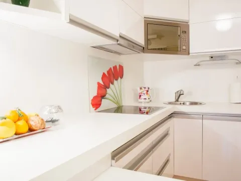 Sale, house, 127m², Budva, Crna Gora - image 16