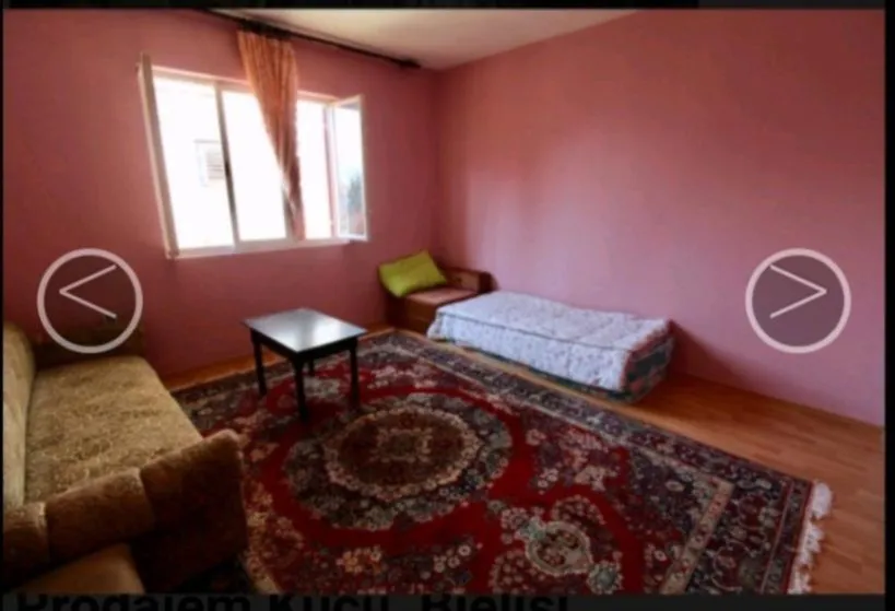Prodaja, kuća, 138m², Bjeliši, Bar