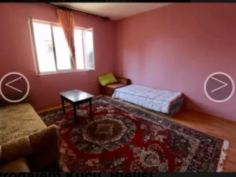 Prodaja, kuća, 138m², Bjeliši, Bar - image 5