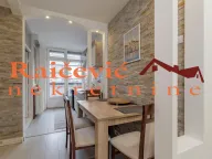 Prodaja, trosoban stan, 64m², Novi Beograd Blok 21, Novi Beograd Sve Podlokacije - image 4