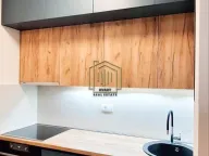 Izdavanje, jednosoban stan, 43m², Zabjelo, Podgorica - image 3