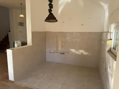 Prodaja, trosoban stan, 83m², Lion, Zvezdara Sve Podlokacije - image 7