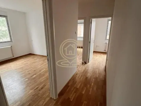 Prodaja, četvorosoban stan, 89m², Telep, Novi Sad Sve Podlokacije - image 7
