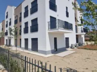 Prodaja, jednosoban stan, 58m², Zabjelo, Podgorica - image 6