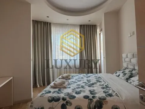 Prodaja, dvosoban stan, 117m², Centar, Budva - image 8