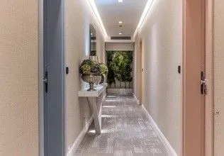 Prodaja, ugostiteljski objekat, 320m², Podkošljun, Budva - image 3