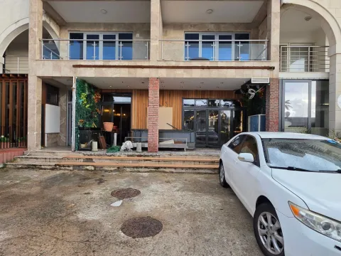 Prodaja, poslovni prostor, 123m², Rafailovići, Budva - image 12