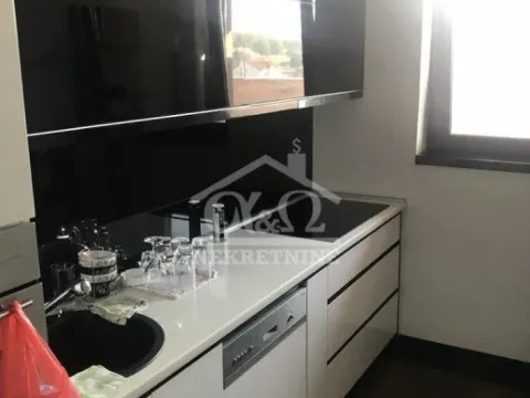 Prodaja, dvosoban stan, 73m², Centar, Kragujevac - image 7
