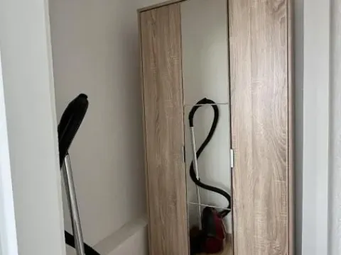 Sale, one bedroom apartment, 34m², Centar, Vrnjačka Banja - image 5