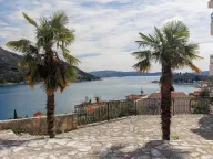 Sale, one bedroom apartment, 46m², Kamenari, Herceg Novi - image 20