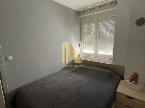 Izdavanje, jednosoban stan, 37m², Grbavica, Novi Sad Sve Podlokacije - image 3