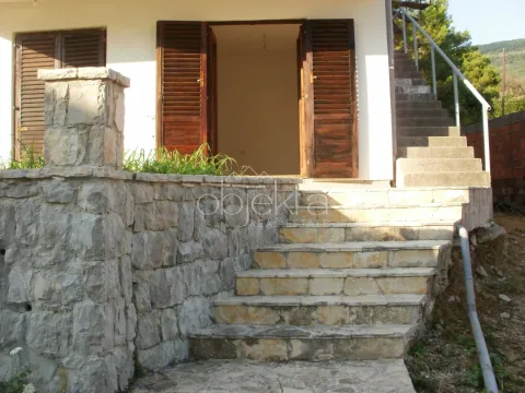 Sale, house, 151m², Tivat, Crna Gora - image 4